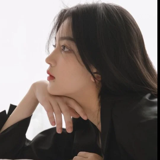 许小晚