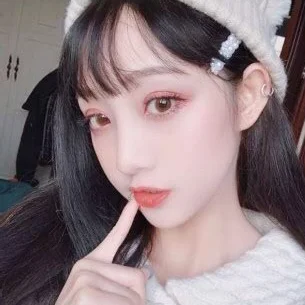 jojo小鱼