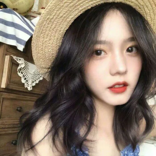 琪琪月✨