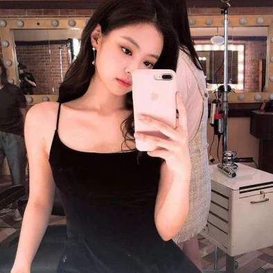 汤圆妮子🐰