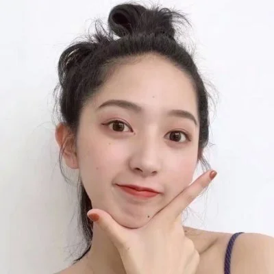 枫林晚晚✨