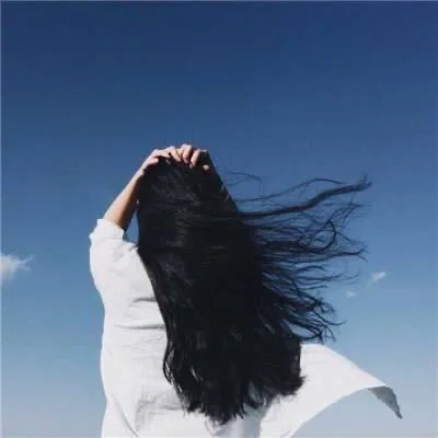 安好