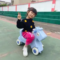 小學大瑜
