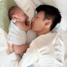 劉立東生活號