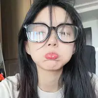 日暮暮裏