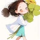 LuckyCloverCosmo