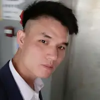 劉選彬（4個女兒）