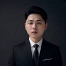 育心行者