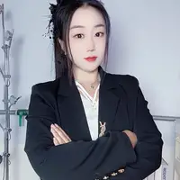 星戀影隨