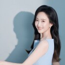 雪婷Shirley