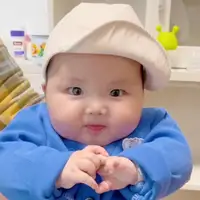 夏一樂呀