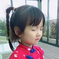 沐沐媽咪
