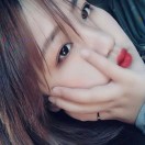 李娃娃在這