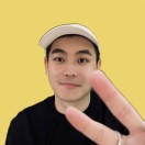 艾維奇Vic