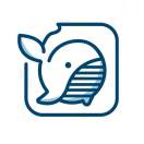 魚蛋教育圈