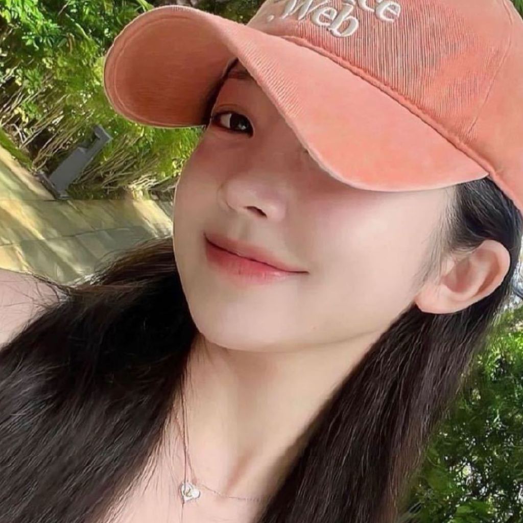 穆穆小茶