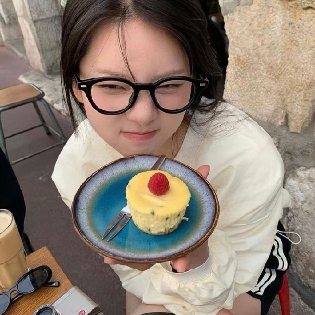 一顆小悠