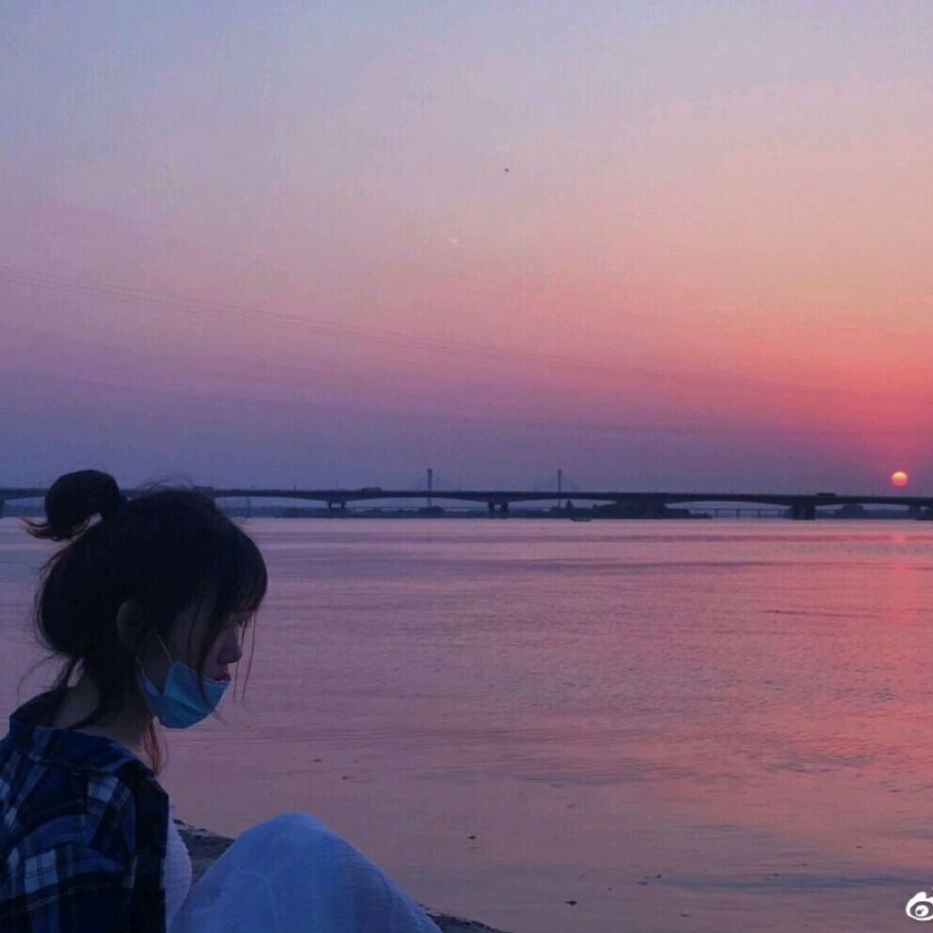 江南孟夏長
