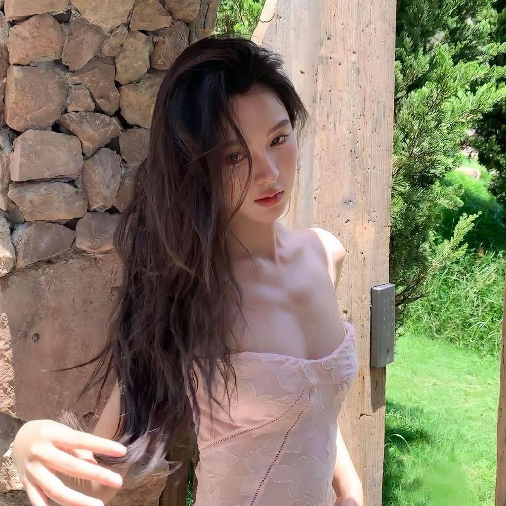 seonye-