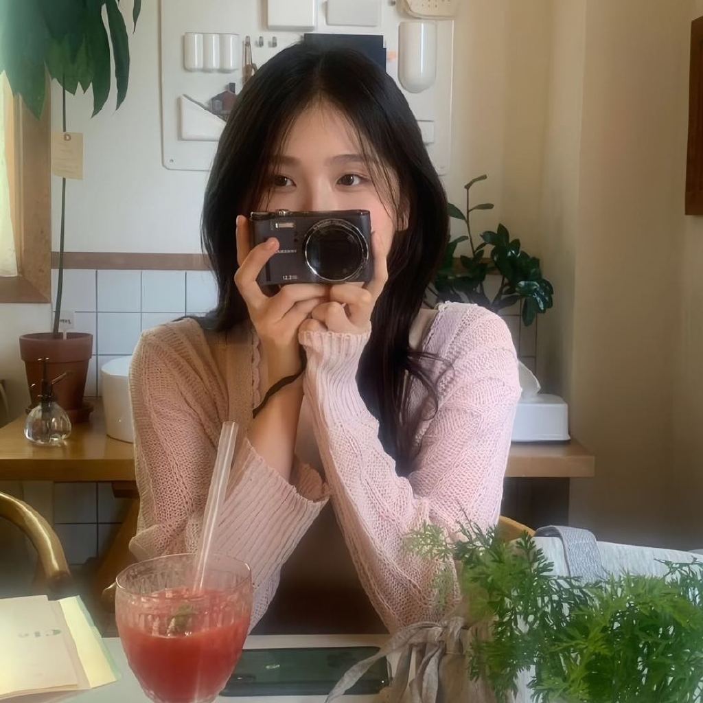 白珂-