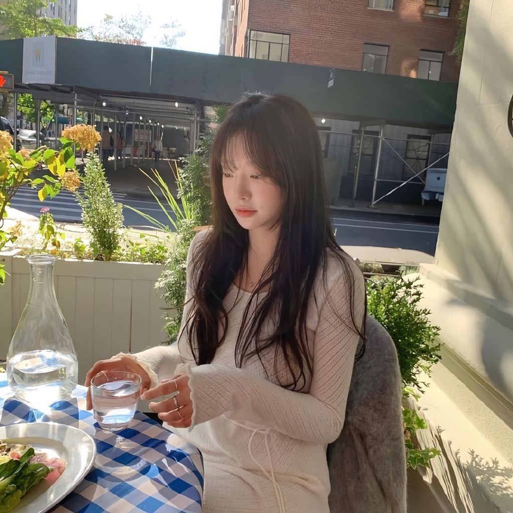千尋奈奈