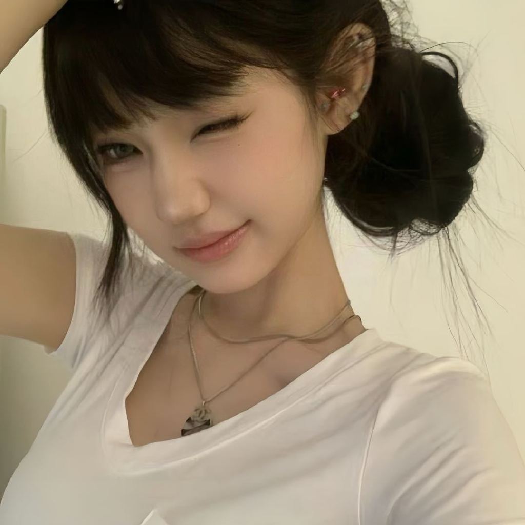 is諾寶