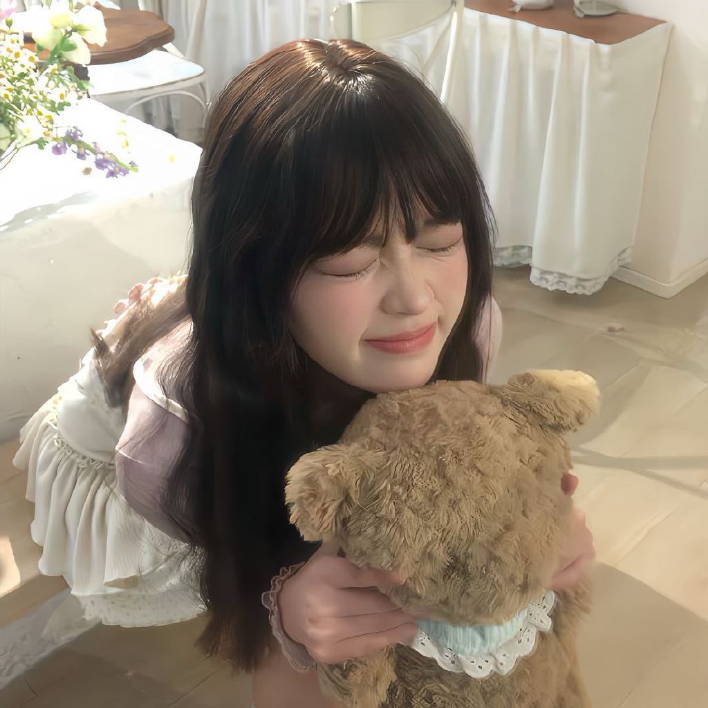 甜心思思_