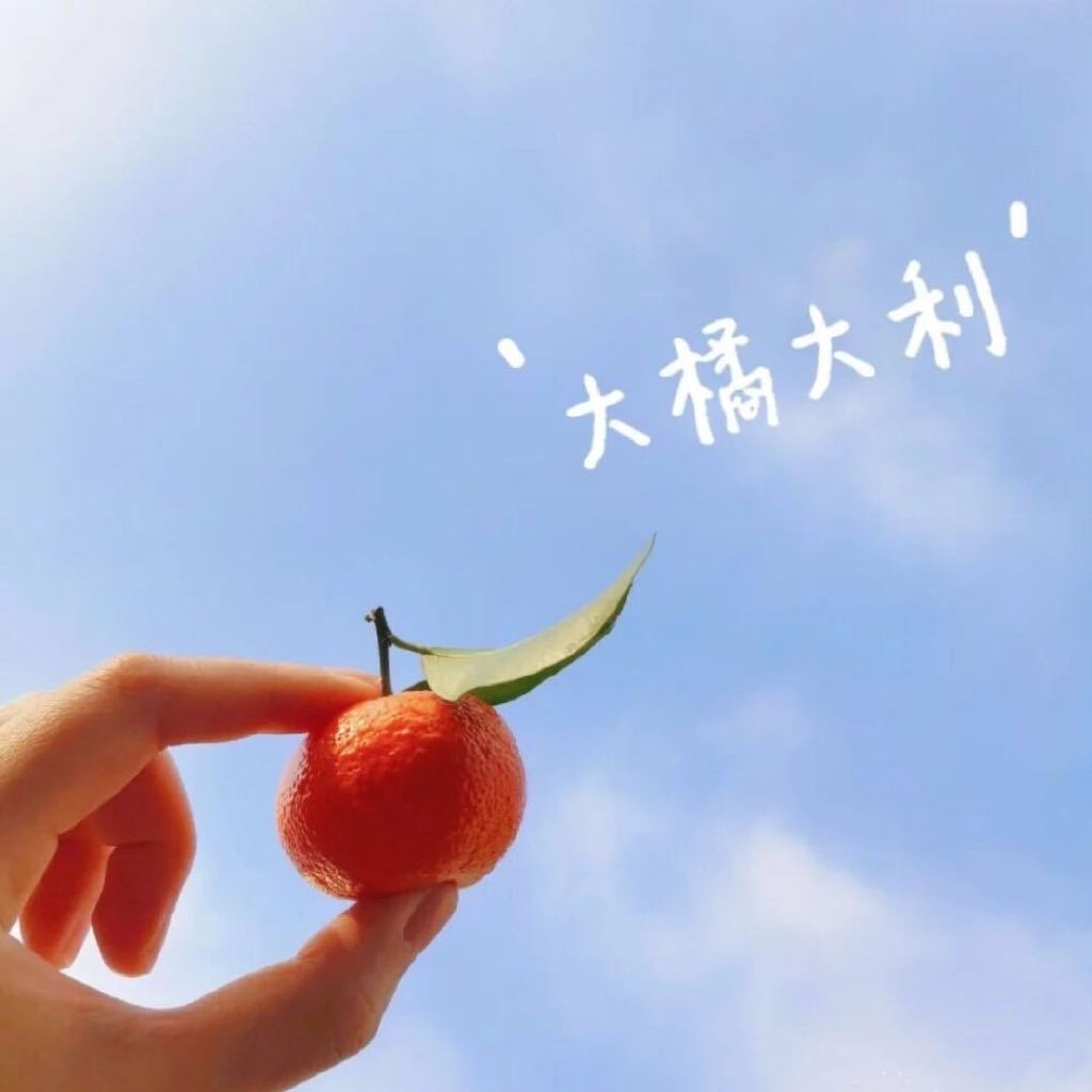 夏沫想吃糖2019