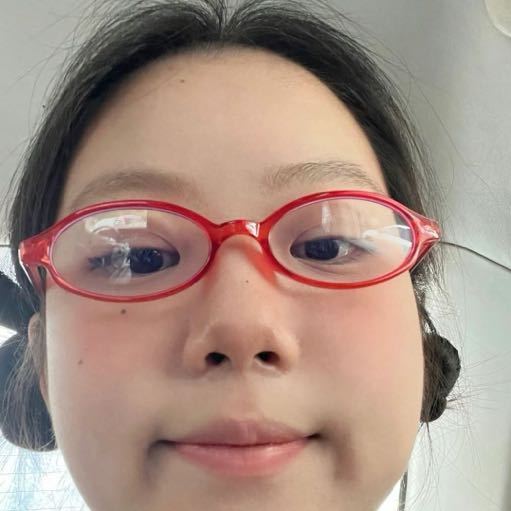 吧啦吧啦小地瓜