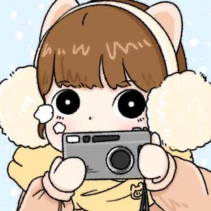 元氣田田