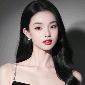 大小姐駕到