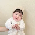 是橙子麻麻呀