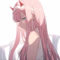 小宣先睡嚕