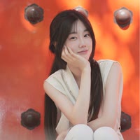 星怡 ·✨