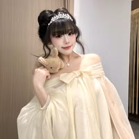 糖果味的婷🍬