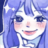 吃啥呢給我也來一口