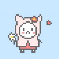 煙小夢cy