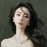 馬寶兒BoA
