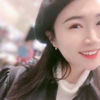 張如意頭像
