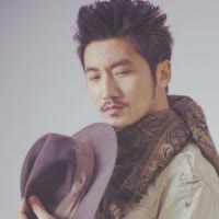 冒險雷探長