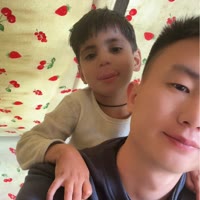 李小騰