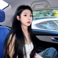 姜小柔吖🌼頭像