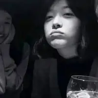 董麗穎.