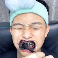 沈仙快樂水