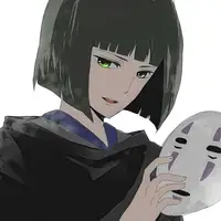 蒲曲