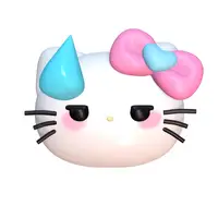 喬喬.