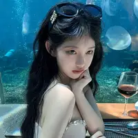 DatGirl