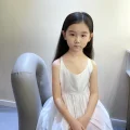 Hehe老师育儿