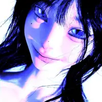 欲野小姐·