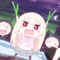 魚魚酒